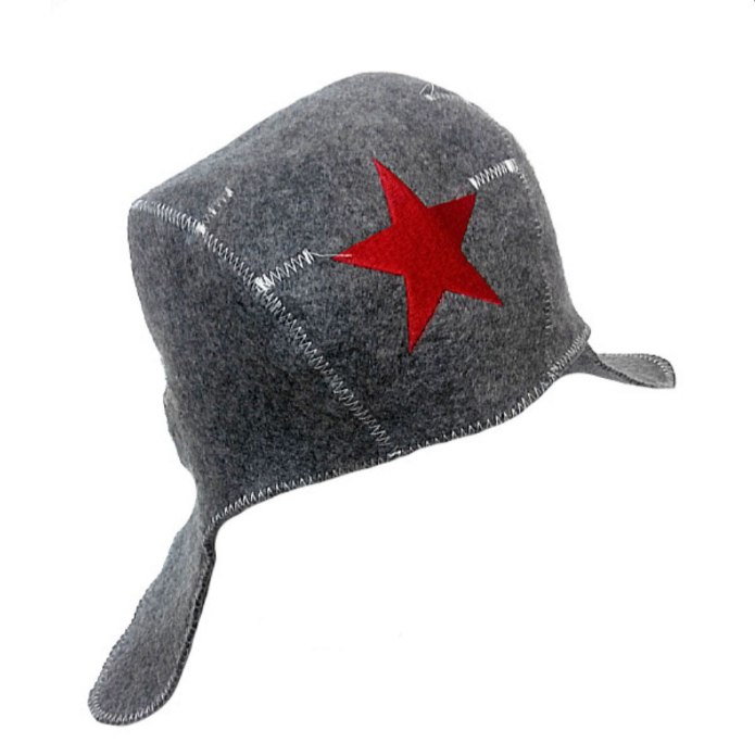 Танкист шапка Химках куплю