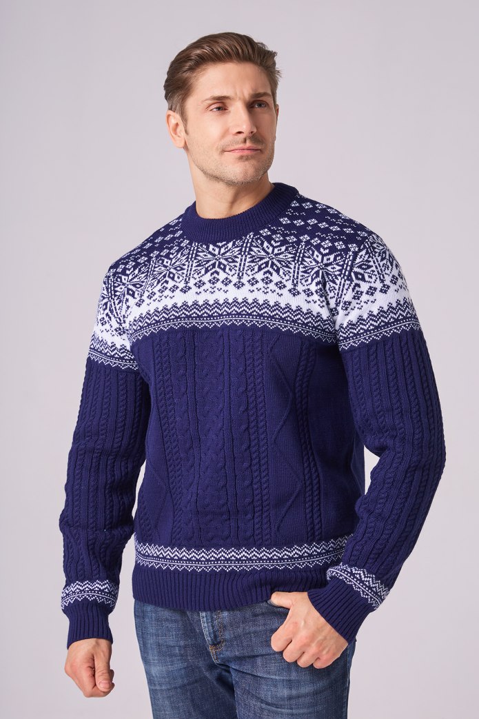 Fruit of the Loom толстовка