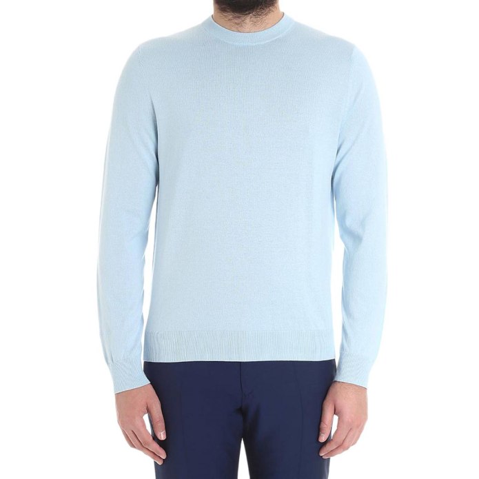 Gant джемпер мужской 103 83512