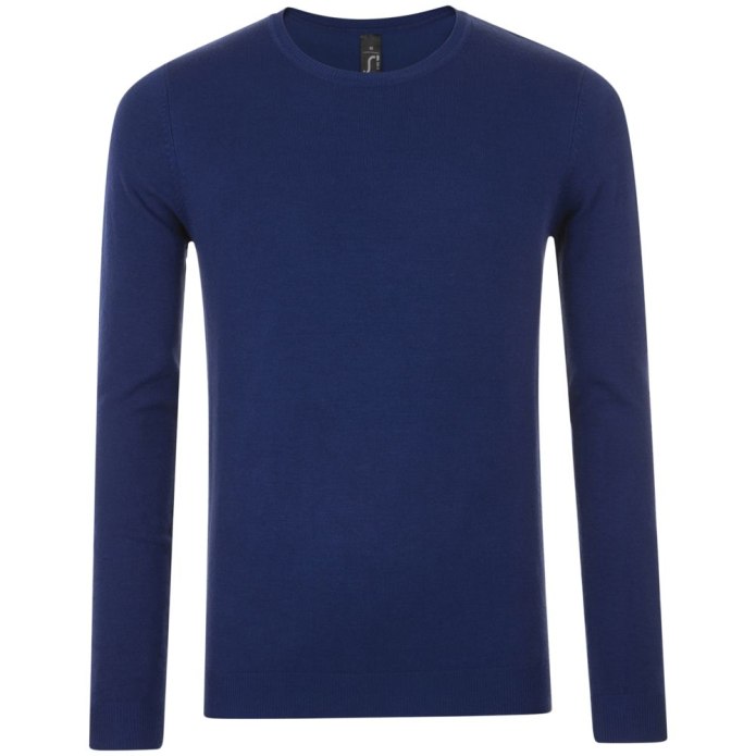 Hackett London свитер-гольф