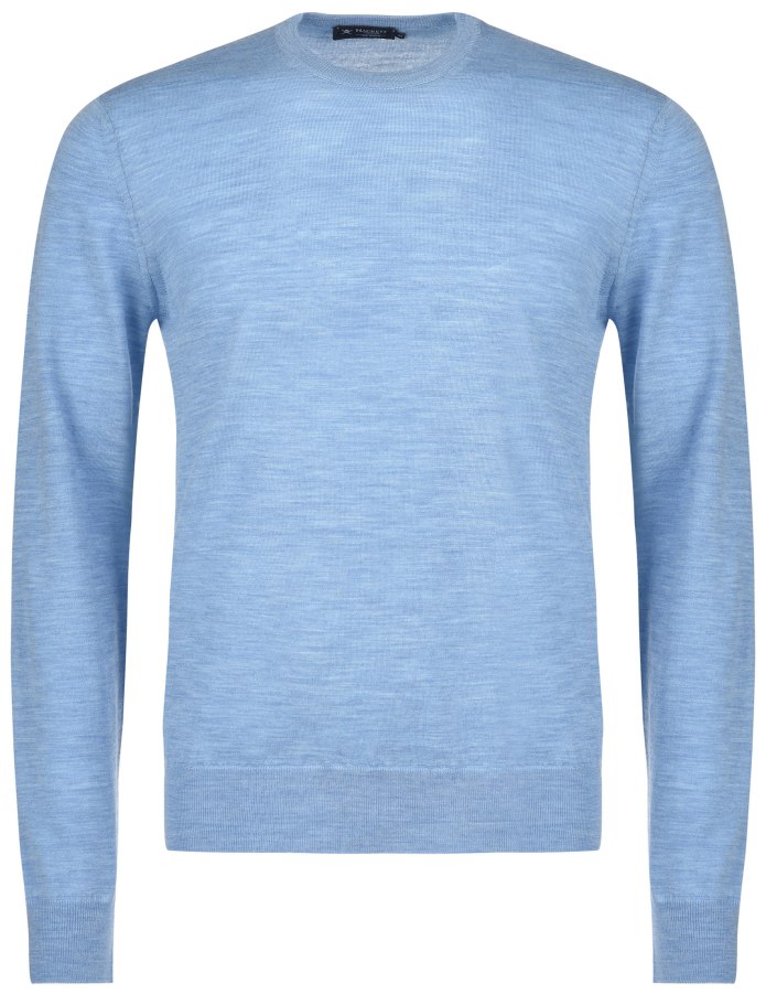 Водолазка oodji 3162281