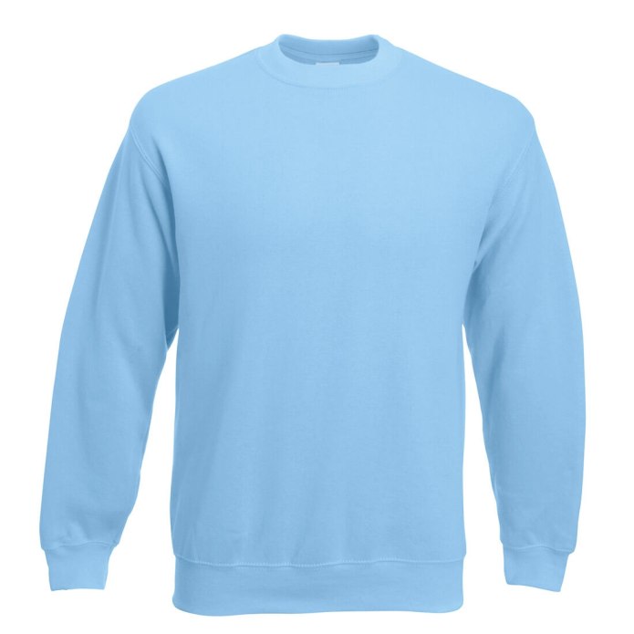 Джемпера Оджи мужские