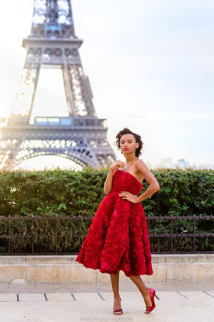 Бальные платья 1850-1855г Викторианская эпоха