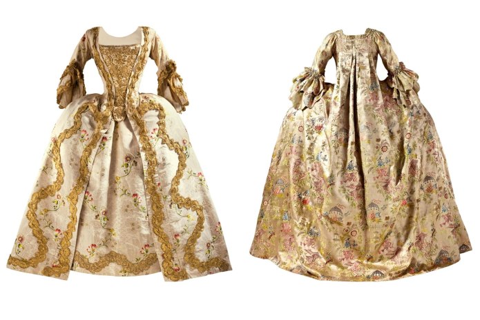 Платье Модерн 1910г