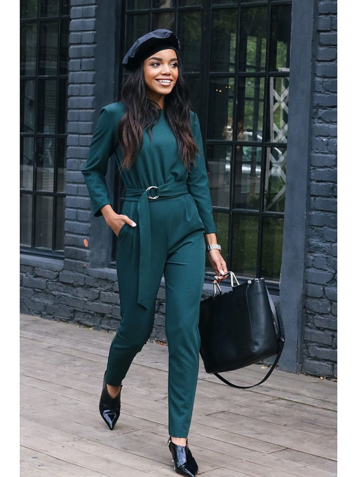 Твое a5762 комбинезон