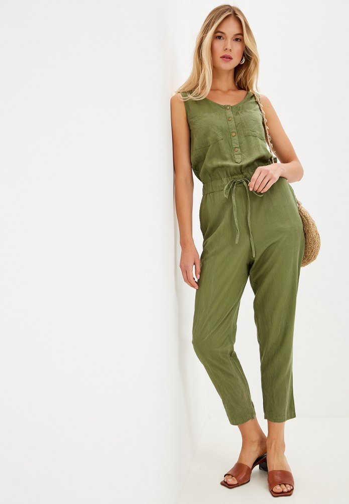 Комбинезон Зарина