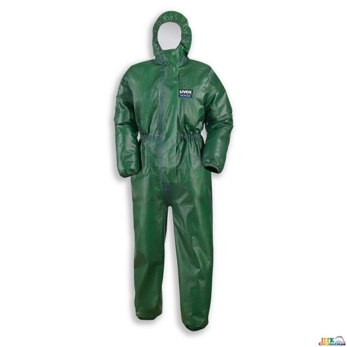 520197 Reima комбинезон