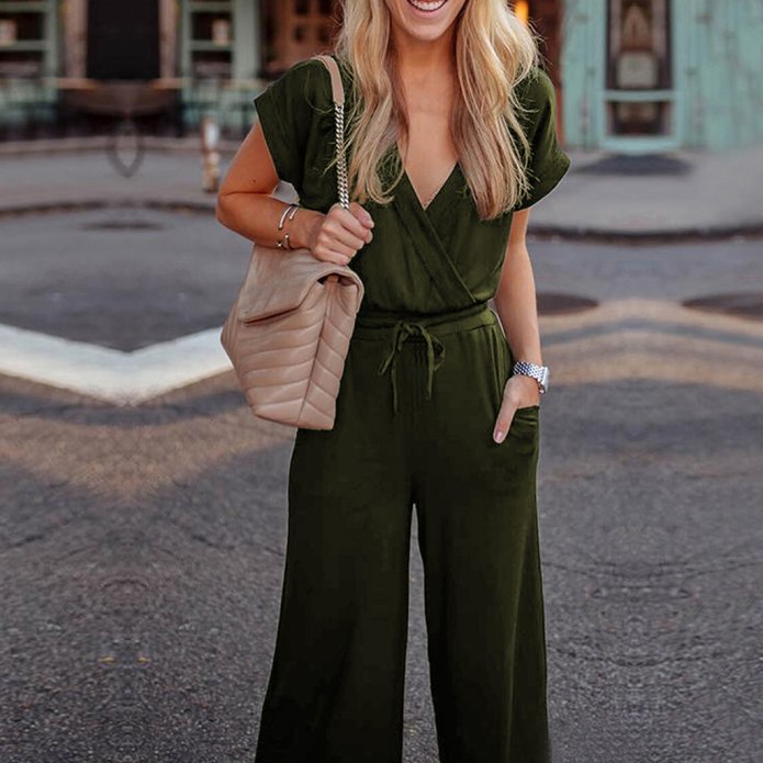 Комбинезон cool Zone Kite зеленый