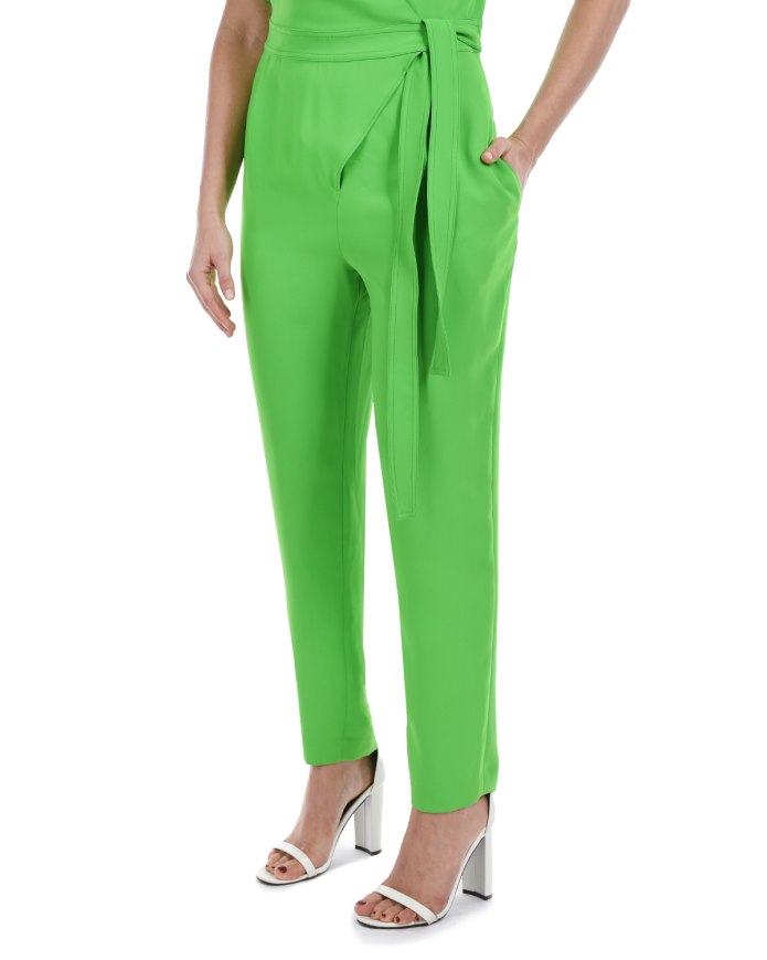 Reima Fangan комбинезон