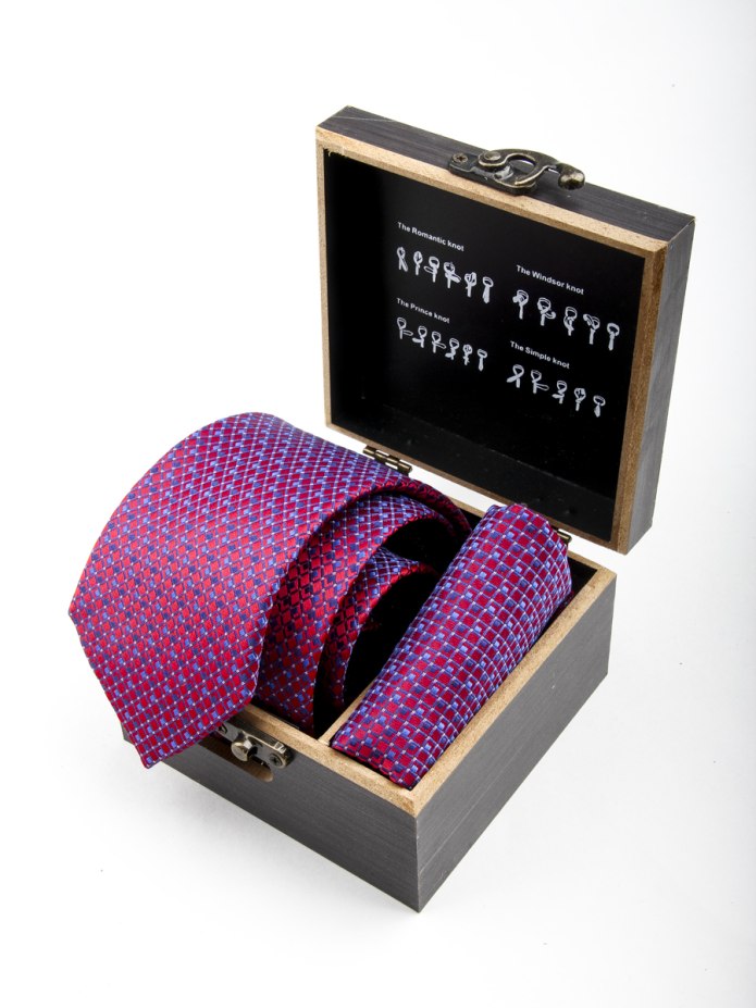 Платок Venera 5700252-129