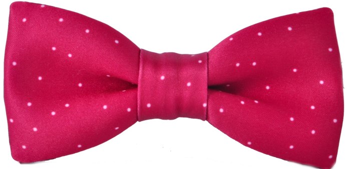 Костюм в клетку мужской