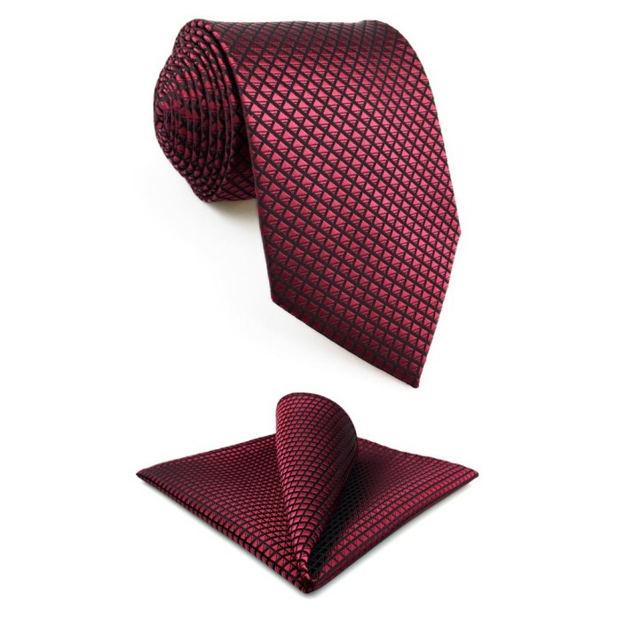 Розовая бабочка мужская