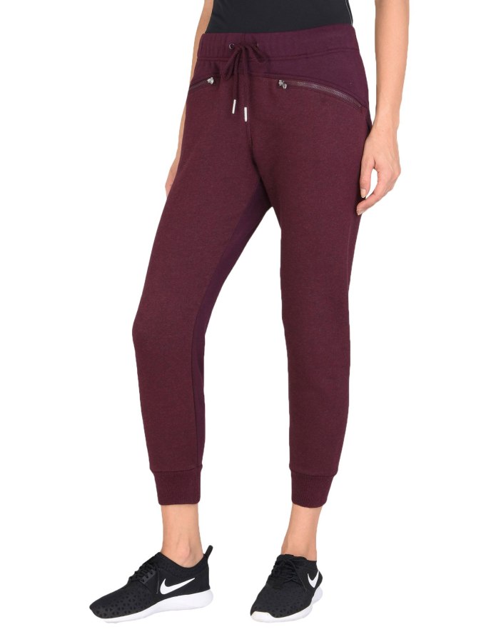 Стелла Маккартни показы