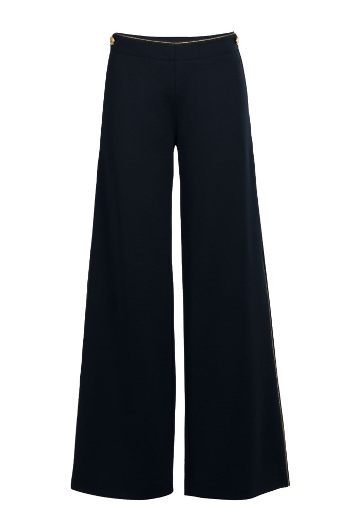 Джоггеры адидас Стелла