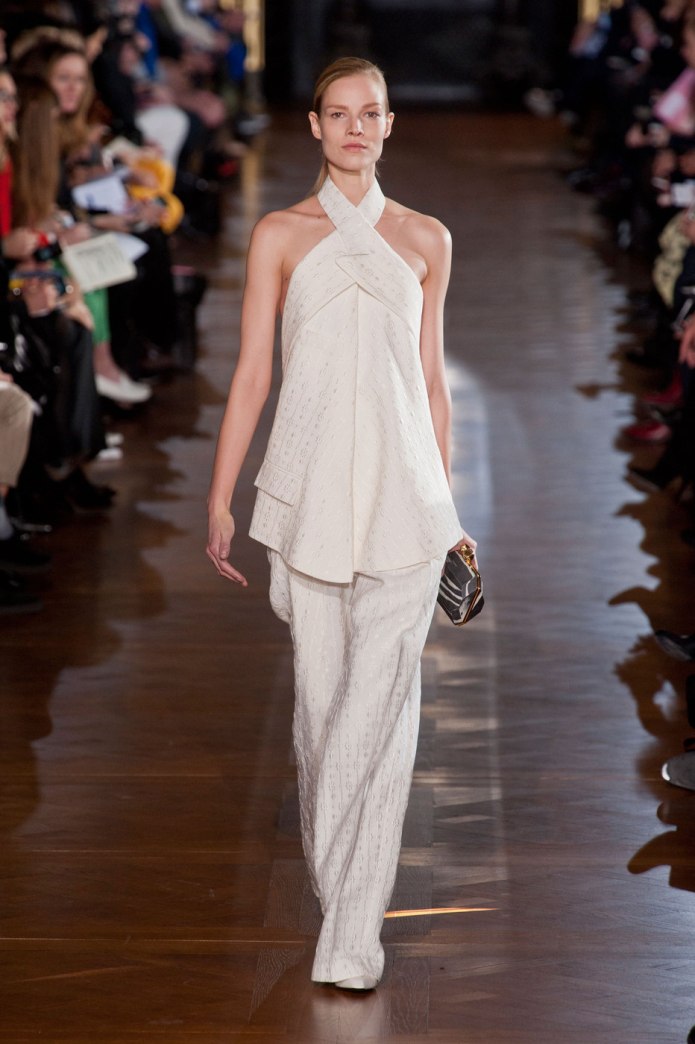 Adidas Stella MCCARTNEY брюки