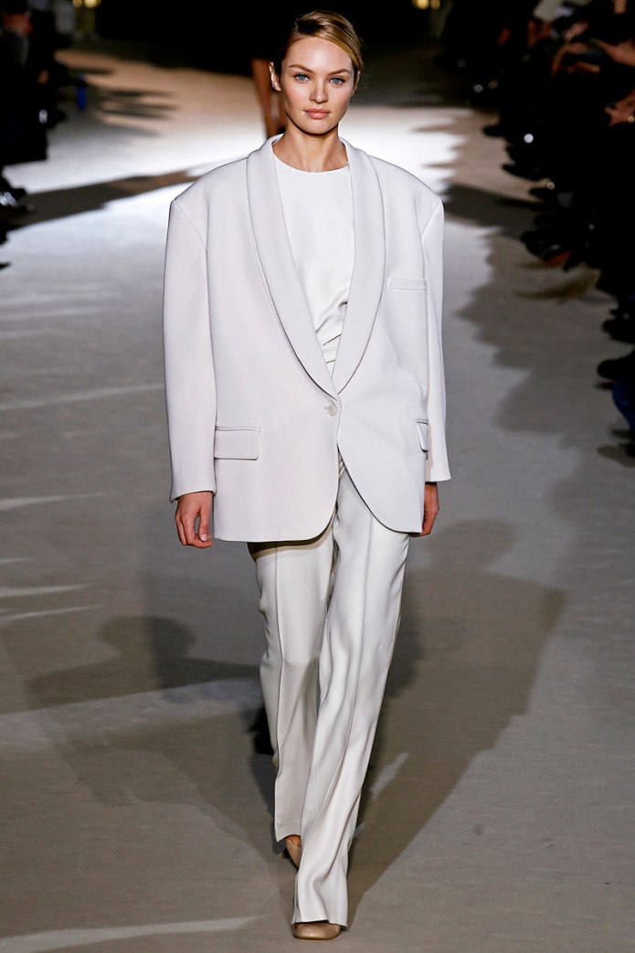 Adidas by Stella MCCARTNEY брюки