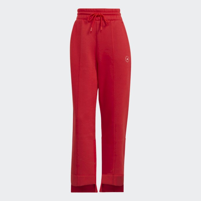 Stella MCCARTNEY брюки