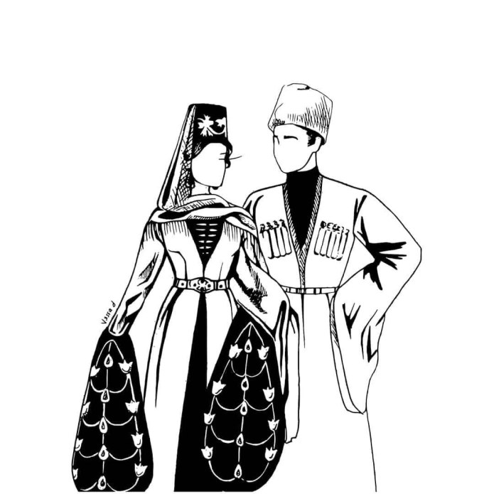 Гюльнара Алиева