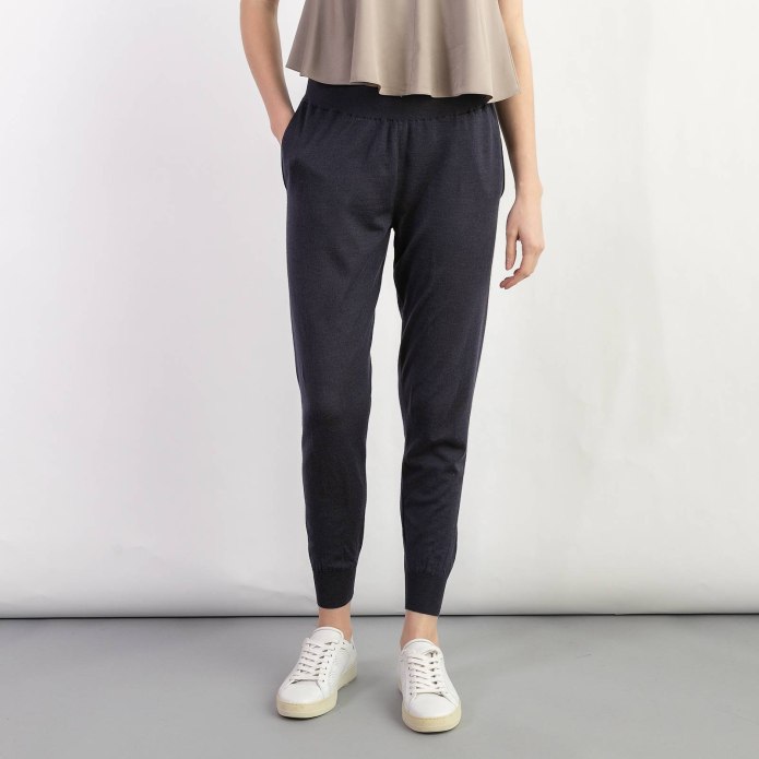 Штаны adidas Stella MCCARTNEY