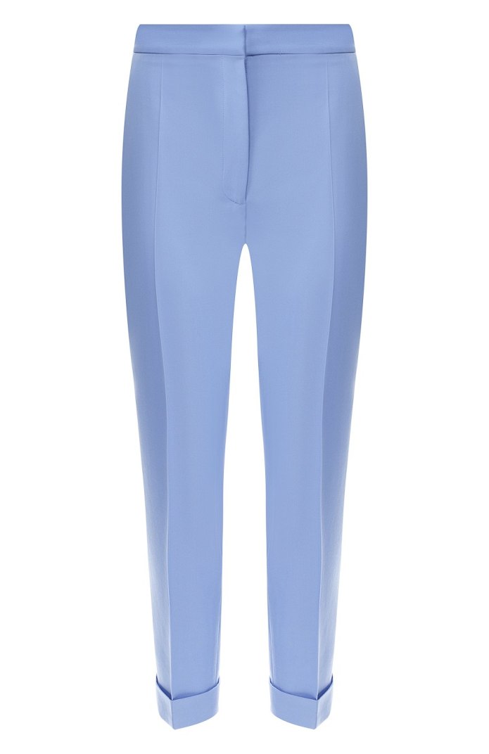 Брюки Стелла Маккартни