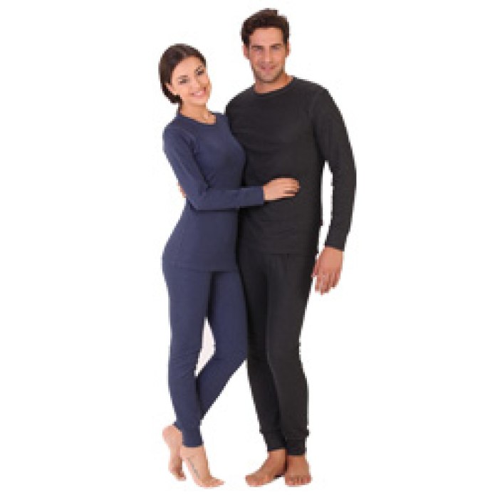 Белье нательное СПН сетчатое