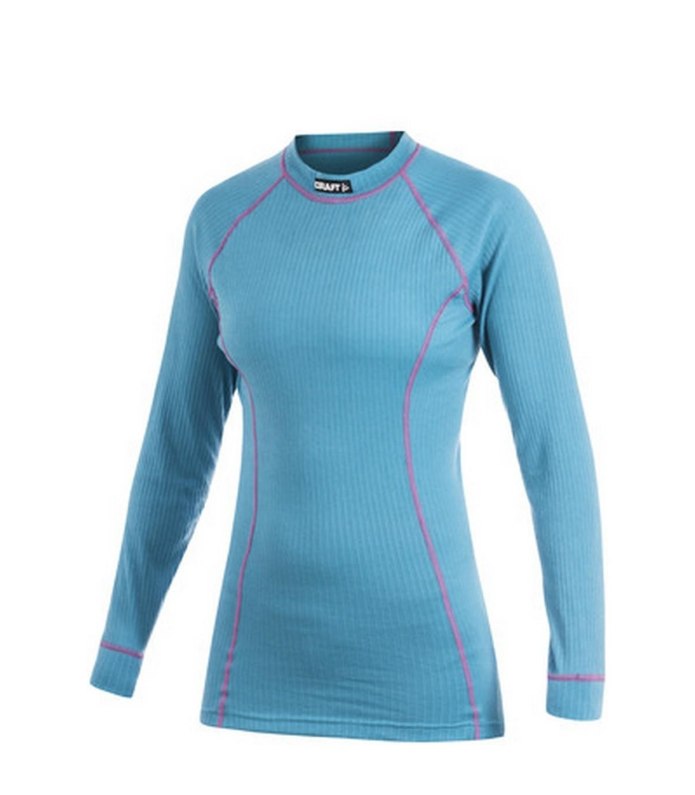 Термобелье Марк Формель для женщин купить