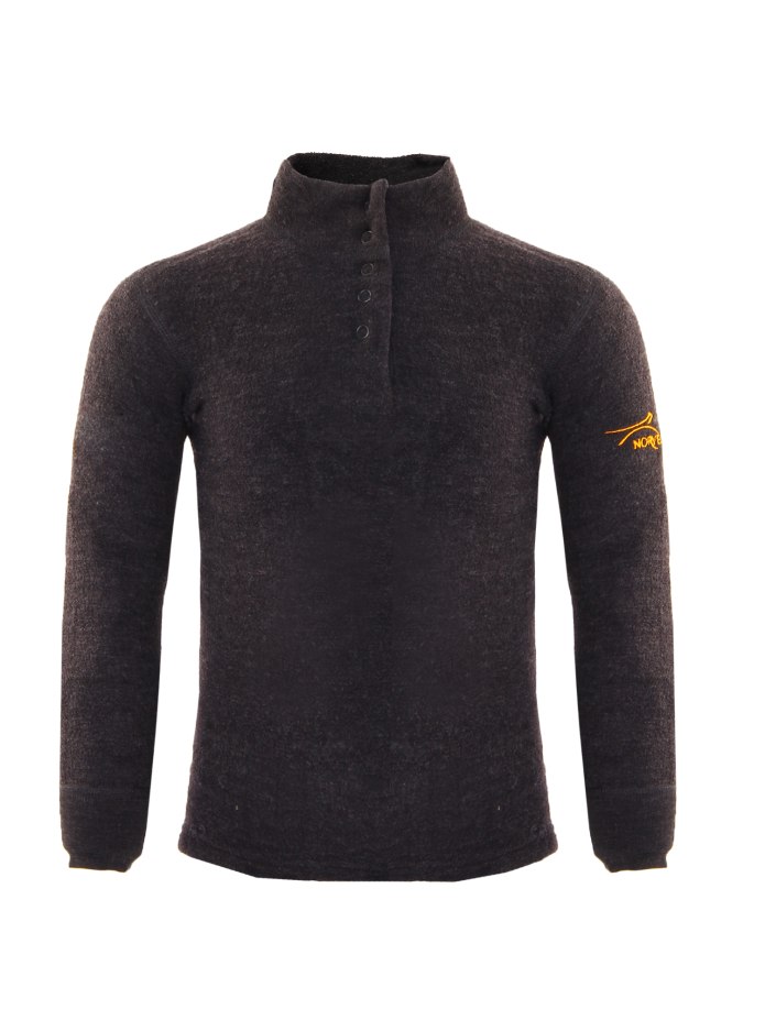 Термобелье Норвег для детей