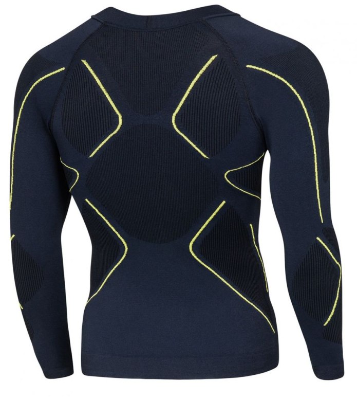 Термобелье Thermoform Lapland