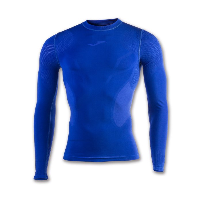 Термобелье Regatta Baselayer Dare 2b
