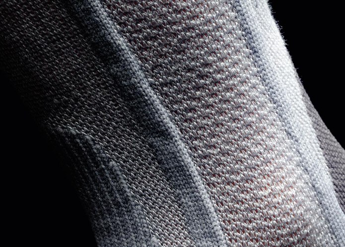 Способы согревания