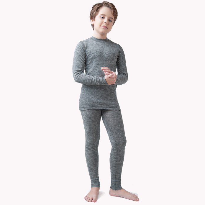 Термобельё Joma