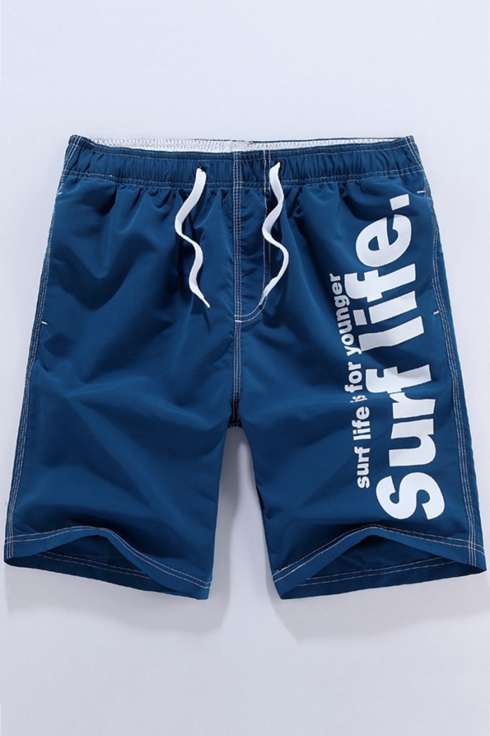 Шорты Nike Dri Fit женские