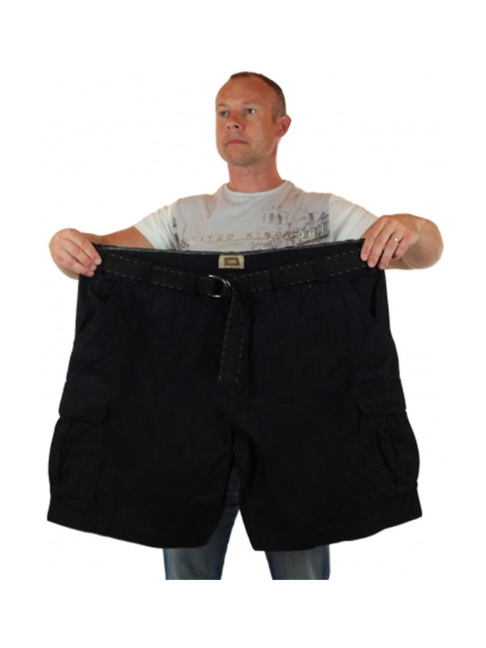 Шорты для плавания женские