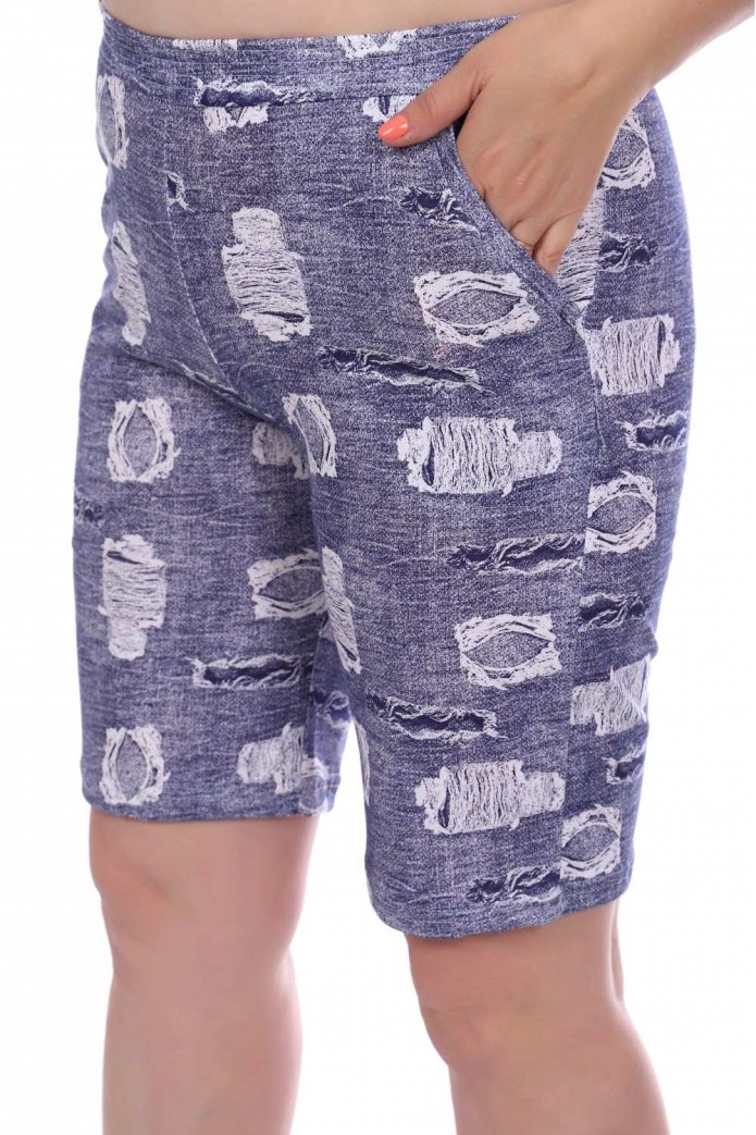 Капри zerres капри