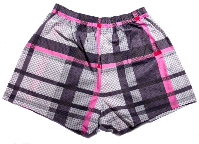 Reebok SPEEDWICK шорты