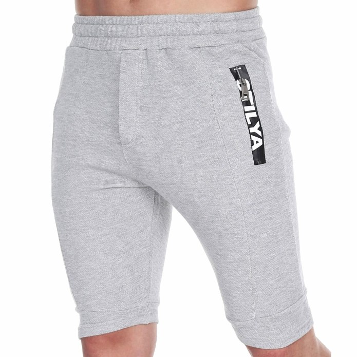 Шорты мужские больших размеров на вайлдберриз