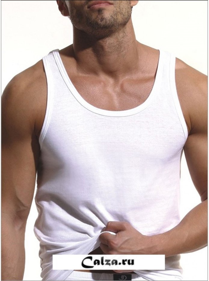 Jolidon m 1 майка