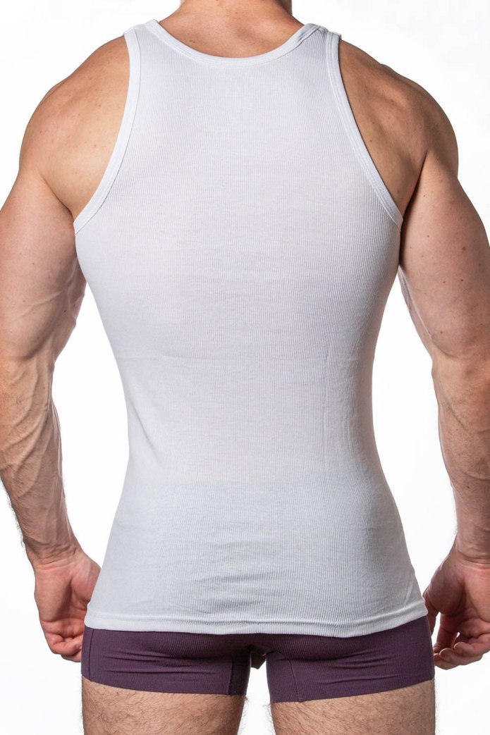 Майка Sergio Dallini