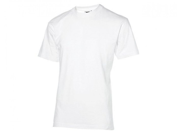 Slazenger футболка