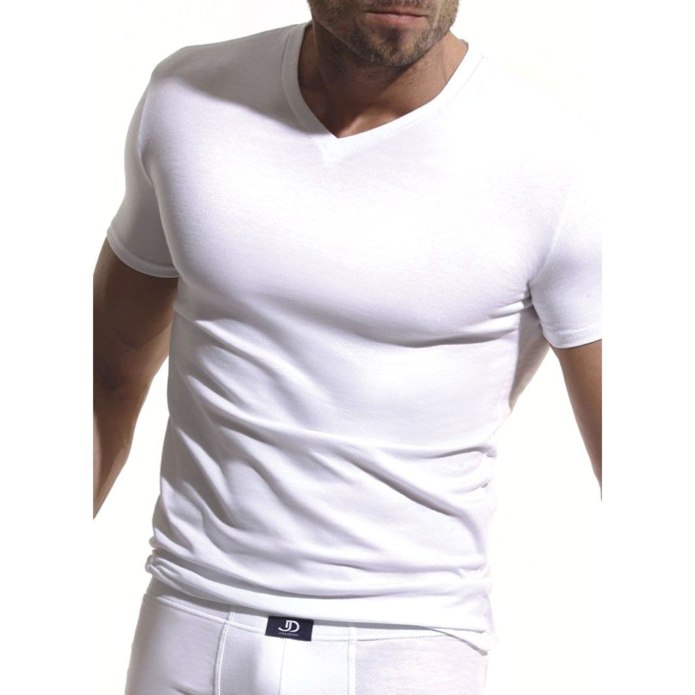 Футболка Jolidon m23