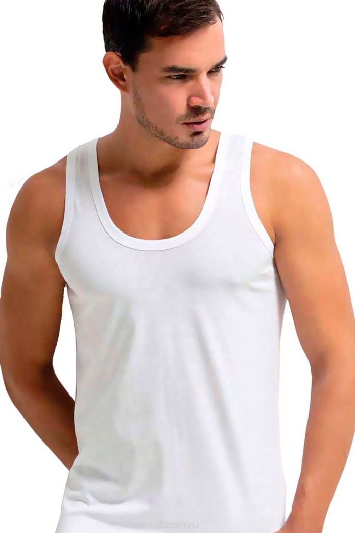 Dorea майка мужская 1001-l