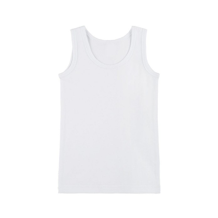 Майка PLAYTODAY 2 шт.