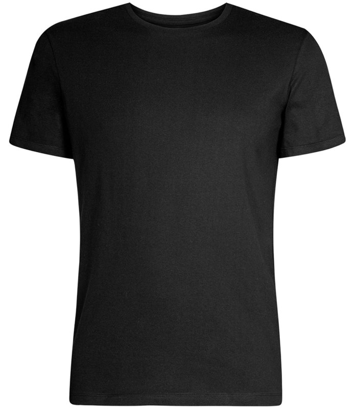 Oodji футболка