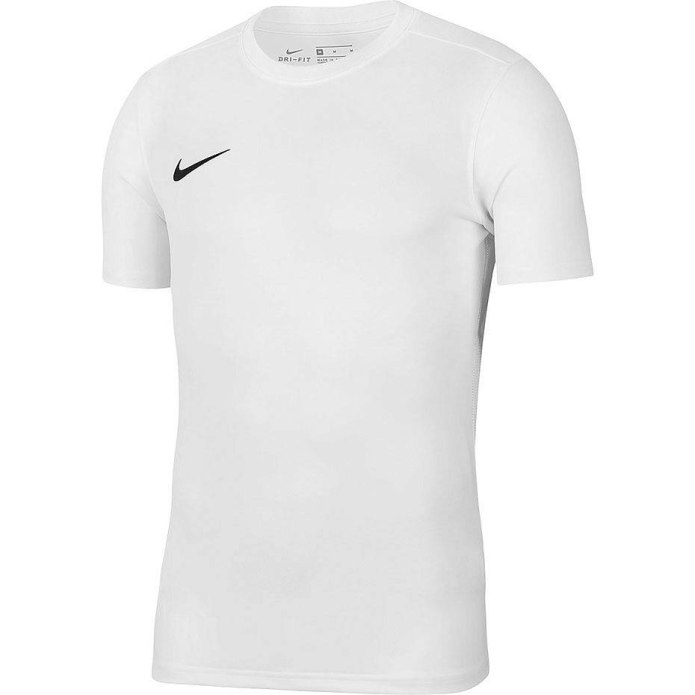 Футболка Nike Sportswear Tee