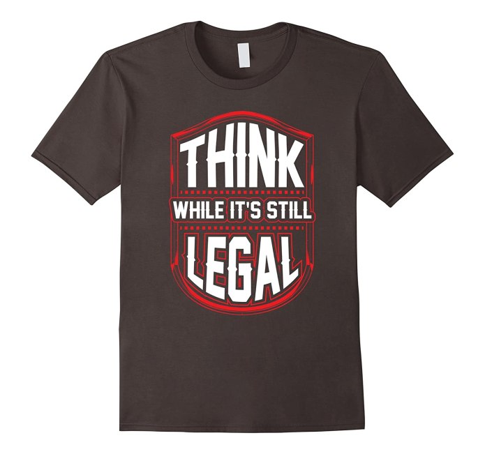 Funny t Shirt Prints