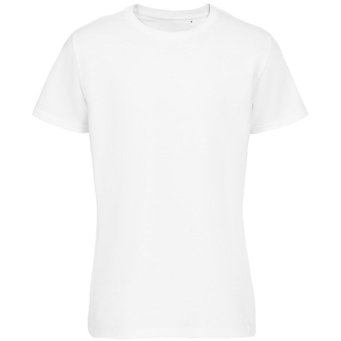 Nike NSW Tee Beige Dri Fit