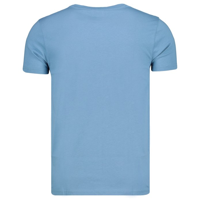 Plain одежда футболка