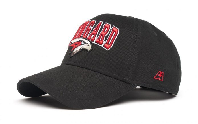 Кепка Авангард чемпион