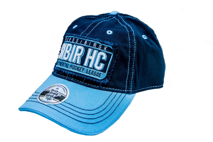 Снэпбэк хк Автомобилист