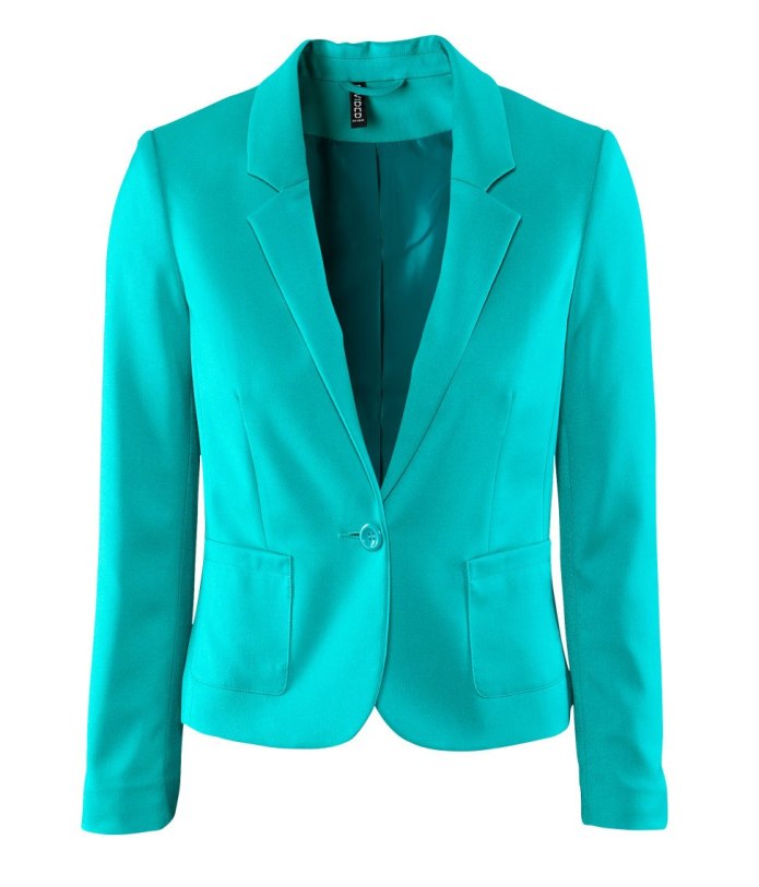 Пиджак Кельвин Кляйн женский